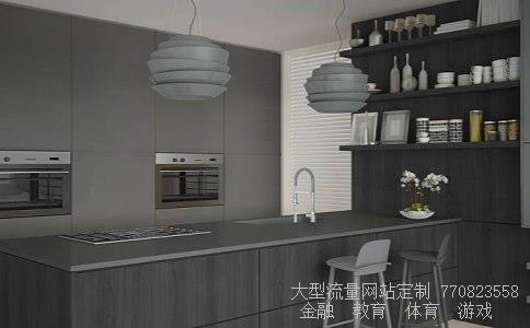 浴霸灯泡价格-浴霸灯泡价格大概是多少呢