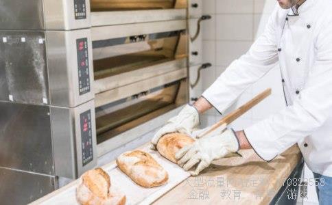 奥普浴霸多少钱-奥普浴霸怎么样