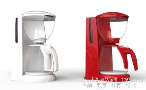 衣柜穿衣镜-穿衣镜尺寸是多少请问穿衣镜放在西边可好请问穿衣镜一般放在哪