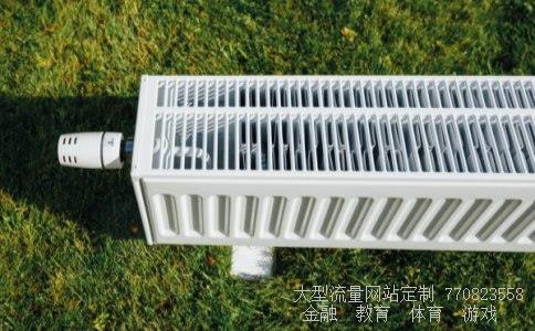 现代灯-请问现代简约风格配什么客厅灯