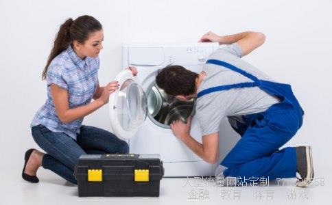 高箱床-高箱床与低箱床哪个好