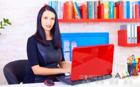 电话市话费400是免费电话吗,拨打400电话是免费的吗相关图片