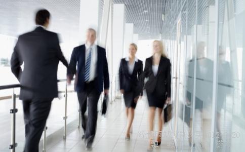 同学因数3年级数学计算题,3年级数学计算题下册相关图片