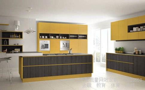 橡胶木-橡胶木做门好不好