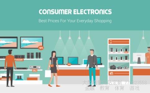 杭州疏通-杭州管道疏通清洗服务公司哪家服务好-请问如何疏通马桶