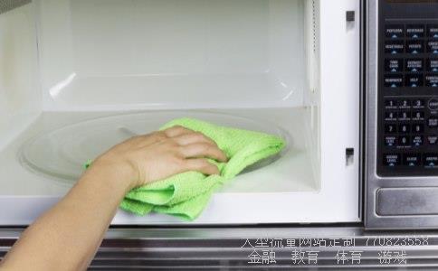 玉石砖-玉石床垫怎么样电热玉石床垫到底有害吗-