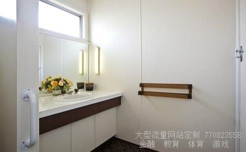 中央净水-中央净水品牌有哪些