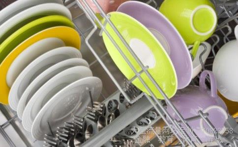 燃气灶什么牌子好-燃气灶哪个牌子好