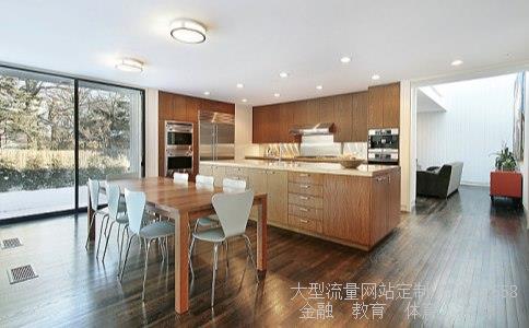 电视机组装-怎么保养电视机