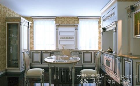 三菱重工金羚空调器有限公司-谁能详细说说三菱重工金羚空调的故障代码有哪些