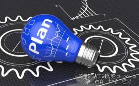 阳历公历3月26,2020年3月26日是阴历相关图片 阳历公历3月26,2020年3月26日是阴历相关图片