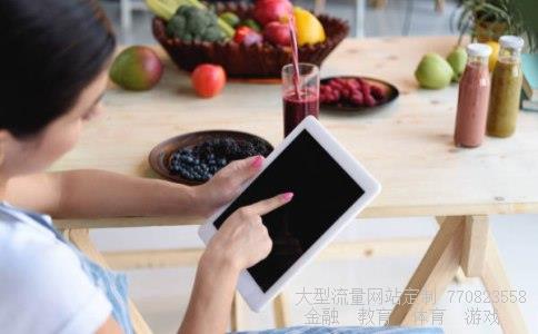 空调滤网-空调滤网怎么清洗如何清洗空调滤网