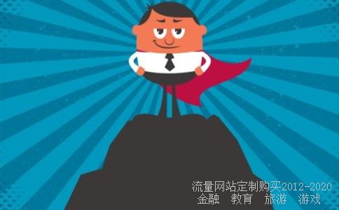 平方根分米3的平方,100道简易方程相关图片 平方根分米3的平方,100道简易方程相关图片