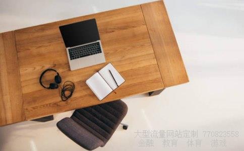 九阳豆浆机使用说明书-九阳豆浆机使用方法九阳豆浆机怎么保养