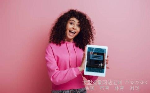 pvc卫浴柜-卫浴柜的保养