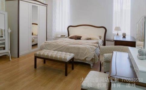 螺杆空压机原理-请问空调空压机怎么保养