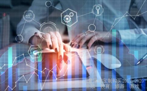 农历节日3月3日,3月3日黄历相关图片