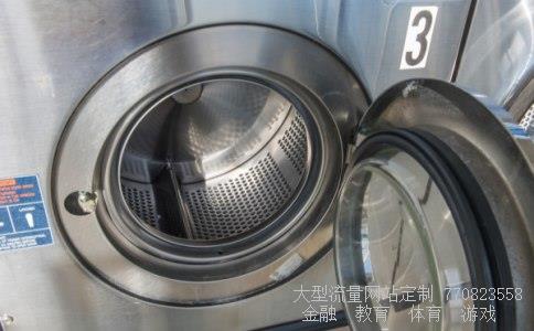 阿里斯顿热水器怎么样-阿里斯顿怎么样