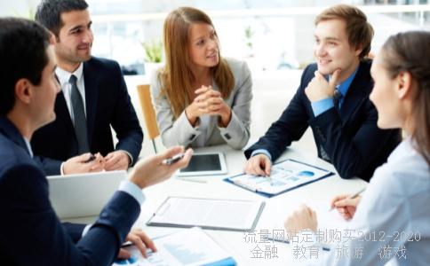 空间平面3维,4维和3维哪个排畸好相关图片