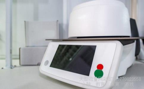 空调出租-请问有需要租空调得么专业空调出租请问谁认识的有空调出租