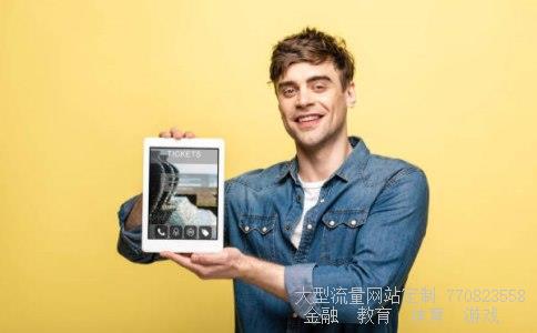 壁挂式干燥机-塑料除湿干燥机与普通干燥机的区别