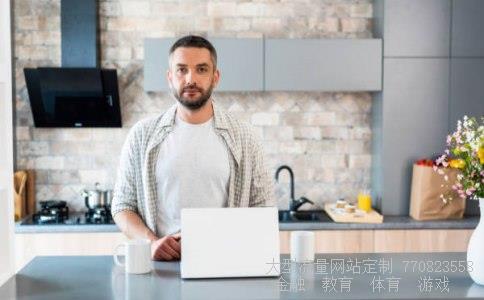 玻璃门图片-衣柜玻璃门种类半玻璃门与全玻璃门有哪些区别