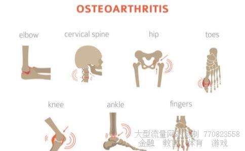 浴池装修-浴池净水设备价格是多少
