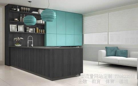 服装销售技巧培训-请问家具销售技巧是什么