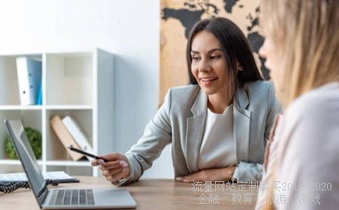 照片尺寸3寸照片是多少厘米,3寸照片多大看图相关图片