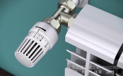 楼宇对讲系统-对讲门铃怎么样