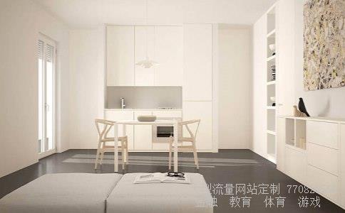 洗澡用什么-请问洗澡间和卫生间用什么隔断好洗澡花洒用什么清洗呢