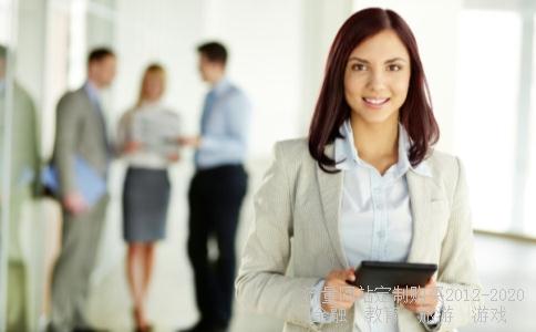 农历阴历3月6日,3月6号新闻相关图片 农历阴历3月6日,3月6号新闻相关图片