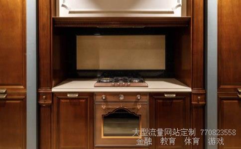 空调外机结霜-空调外机结霜怎么处理-志高空调外机结霜怎么修