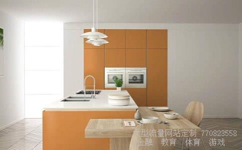 下水道疏通剂-厨房下水道堵如何疏通请问自己怎样疏通下水道