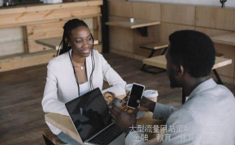 十大跑步机品牌-请问十大品牌跑步机有哪些品牌呢