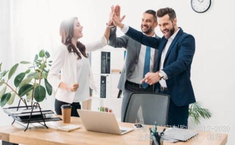 孩子宝宝3岁学画,1一3岁宝宝简笔画相关图片