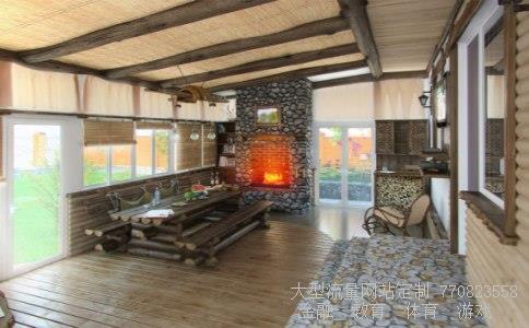 松下卫浴-松下冰箱好吗松下空调如何