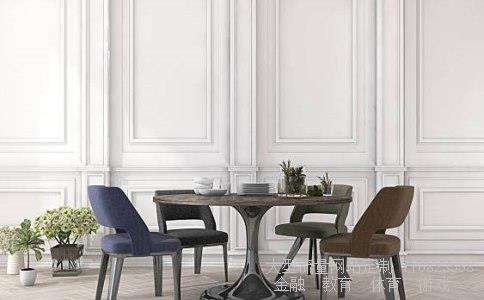 木桶品牌-木桶品牌有哪些