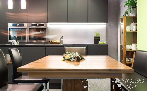 韩式风格-请问韩式风格分为韩式田园风格和什么风格