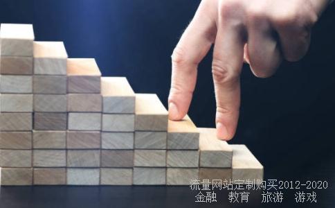 结构钢合金4130钢,4130对应国产牌号相关图片