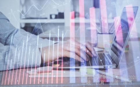 例句释义40英语怎么写,40英语单词怎么念相关图片 例句释义40英语怎么写,40英语单词怎么念相关图片