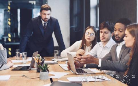 代码总队长41198,金牌一肖41198相关图片 代码总队长41198,金牌一肖41198相关图片