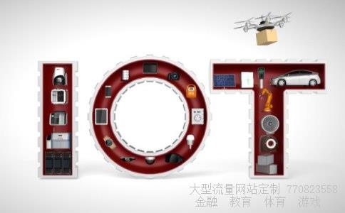 顺德皇朝家具-请问皇朝家私家具怎么样