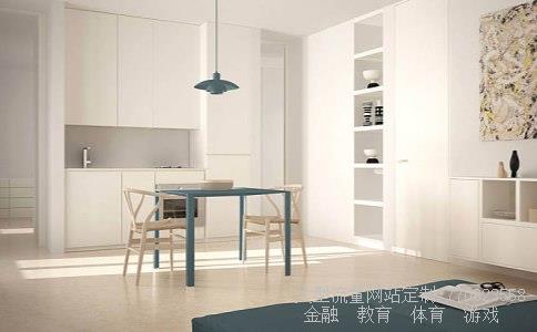 冰箱不制冷的原因-容声冰箱不制冷的原因是什么呢