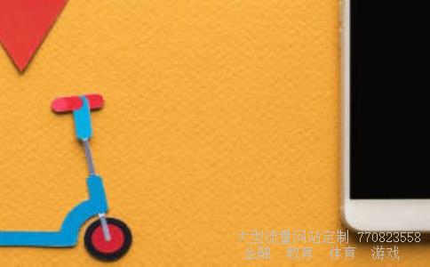 中国红木家具-红木家具风水禁忌红木家具鉴别红木家具好吗