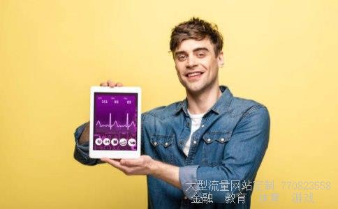 充气泳池-充气枕头怎么充气请问充气沙发好用吗