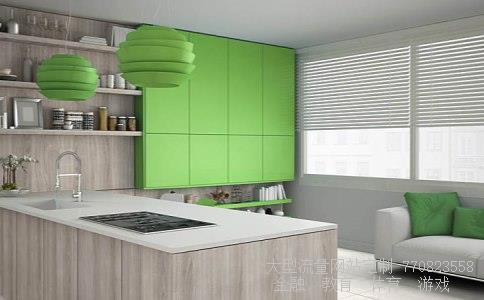 生活小窍门大全-请问生活小窍门