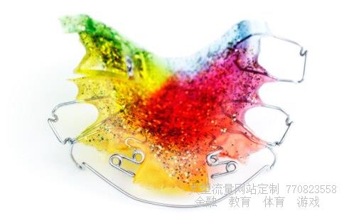 儿童书桌-儿童书桌怎么安装