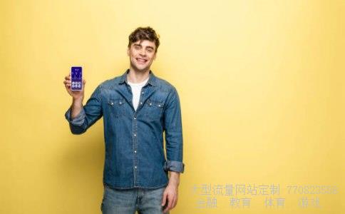 格力空调-格力空调好还是美的空调好