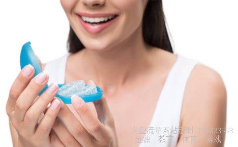 汽车空调清洗剂-地毯清洗剂哪种好